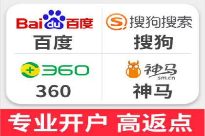 充值高返点的成功之路：多角度案例分析